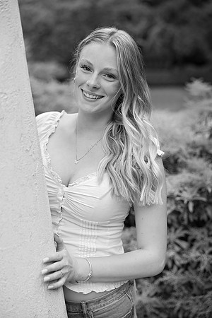 _H4A0525-Edit