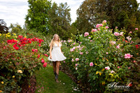 _H4A0131-Edit - Copy