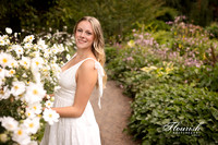 _H4A0267-Edit - Copy