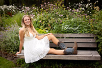 _H4A0303-Edit - Copy