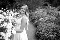 _H4A0267-Edit - Copy