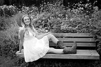 _H4A0303-Edit - Copy