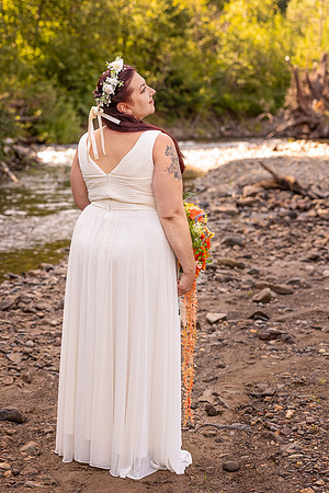 _H4A3151-Edit