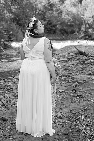 _H4A3151-Edit