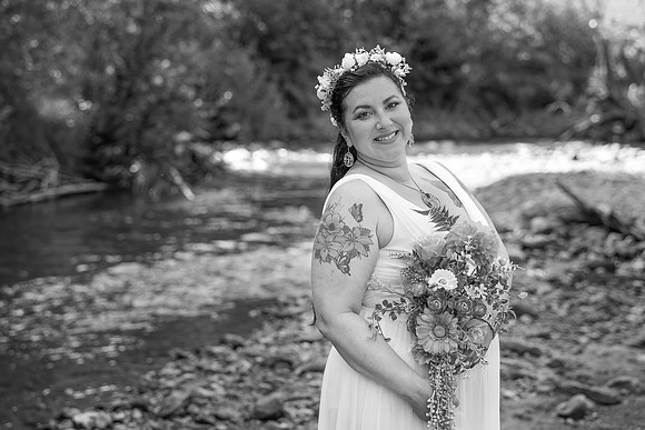 _H4A3156-Edit