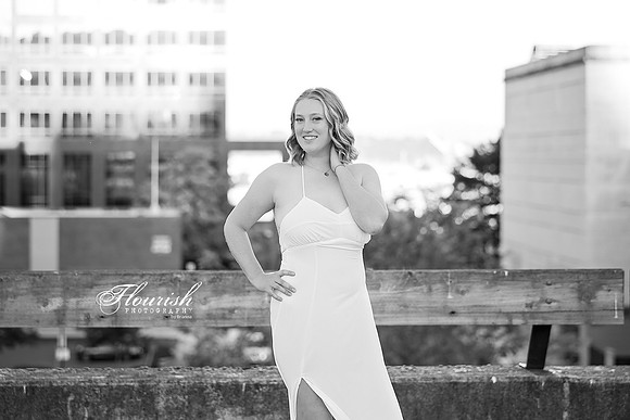 _H4A6352-Edit - Copy