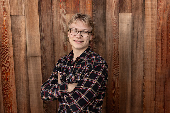 _H4A9230-Edit