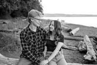 _H4A9256-Edit-Edit