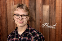 _H4A9217-Edit - Copy