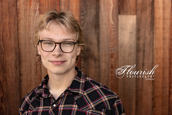 _H4A9217-Edit - Copy
