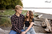 _H4A9256-Edit-Edit - Copy
