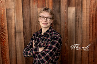 _H4A9230-Edit - Copy