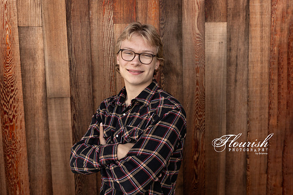 _H4A9230-Edit - Copy