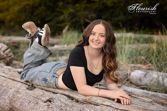 _H4A9340-Edit - Copy