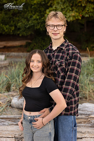 _H4A9363-Edit - Copy