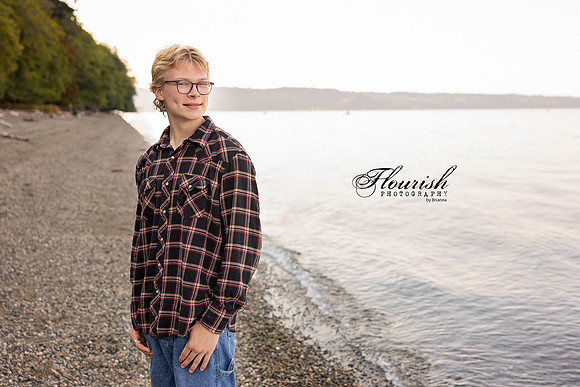 _H4A9392-Edit - Copy
