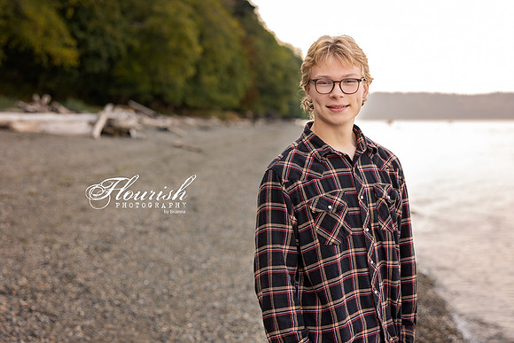 _H4A9397-Edit - Copy