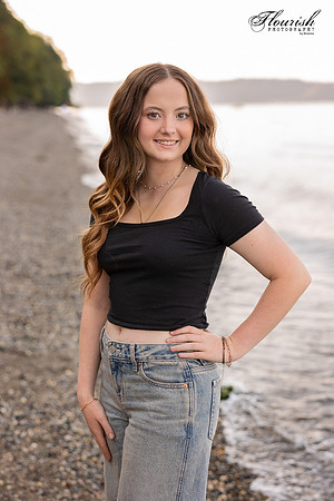 _H4A9440-Edit - Copy