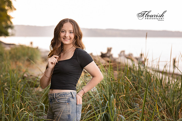 _H4A9659-Edit - Copy