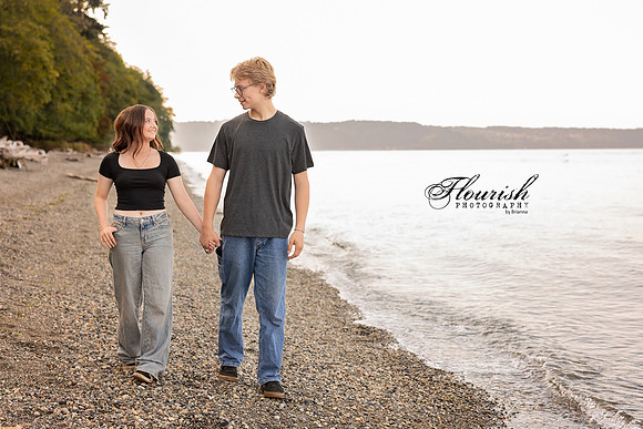 _H4A9685-Edit - Copy