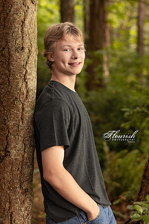 _H4A9745-Edit - Copy