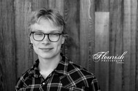 _H4A9217-Edit - Copy