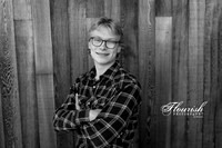 _H4A9230-Edit - Copy