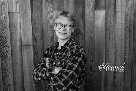 _H4A9230-Edit - Copy