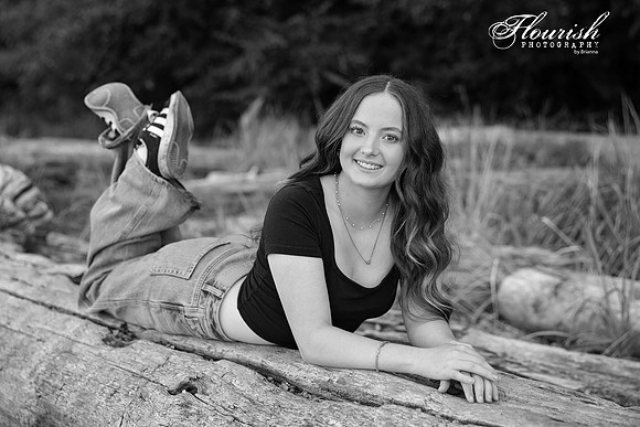 _H4A9340-Edit - Copy