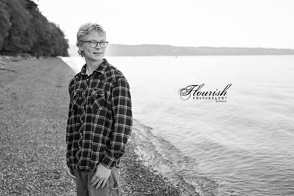 _H4A9392-Edit - Copy