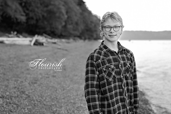 _H4A9397-Edit - Copy