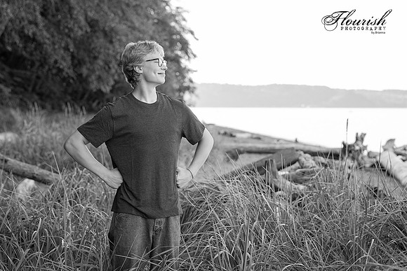 _H4A9560-Edit - Copy