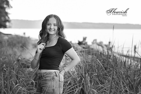 _H4A9659-Edit - Copy