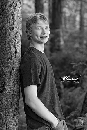 _H4A9745-Edit - Copy
