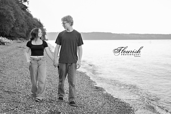 _H4A9685-Edit - Copy