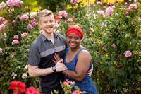 _H4A0680-Edit