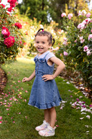 _H4A0743-Edit
