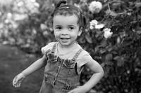 _H4A0774-Edit