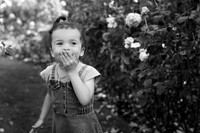_H4A0801-Edit