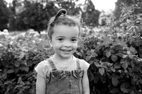 _H4A0830-Edit