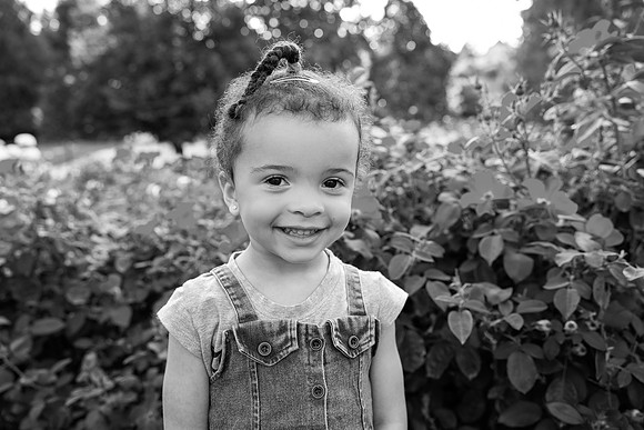 _H4A0830-Edit