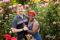 _H4A0680-Edit - Copy