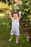 _H4A0736-Edit - Copy