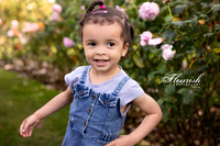 _H4A0774-Edit - Copy