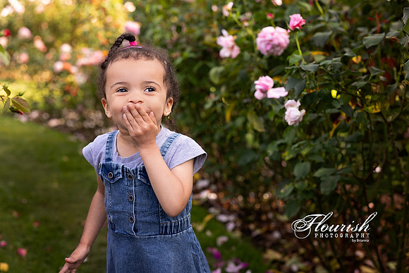 _H4A0801-Edit - Copy