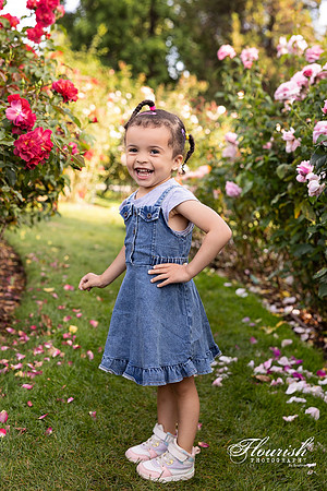 _H4A0743-Edit - Copy