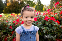 _H4A0830-Edit - Copy