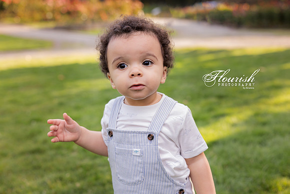 _H4A1121-Edit - Copy