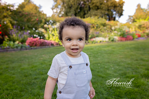 _H4A1274-Edit - Copy