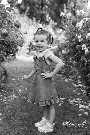 _H4A0743-Edit - Copy